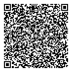 Fred Nudel Law Office QR Card
