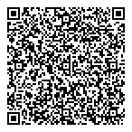 Whatcom Wine  Spirits QR Card