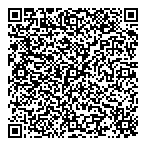 Goodies Recyling Ltd QR Card