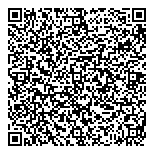 Little Lively Clothing Bsmt QR Card