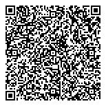 Geo-Structural Engineer Co QR Card