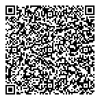 Indus Accounting QR Card