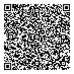 Les Armistead Law QR Card