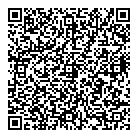 Evo Print  Sign QR Card