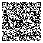 Hunter Siding  Carpentry QR Card