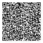 Garcha Meat Shop QR Card