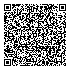 C Diamond Finance Ltd QR Card