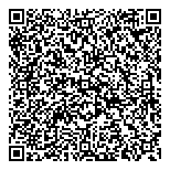 Pro-Pack Contracting  Design QR Card