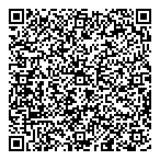 B  B Limousine Services QR Card