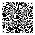 Cake  Champagne Events QR Card