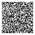 Limelight Quest Academy QR Card