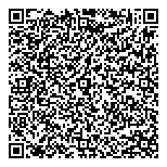 Changing Seasons Counselling QR Card