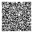 Bulk Barn QR Card