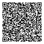 Super Self Storage Ltd QR Card