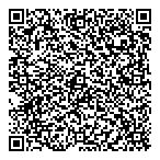 Psi Concrete Pumping QR Card