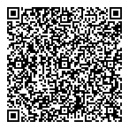 Gamm Tutoring Centre QR Card