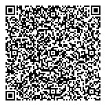 U-Haul Neighborhood Dealer QR Card