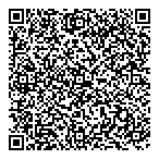 Padda Auto Sales Ltd QR Card