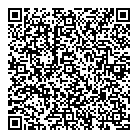 Amplifon QR Card