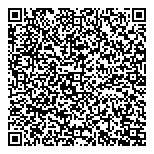 Agriforce Growing Systems Ltd QR Card