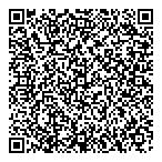 Sprott-Shaw College QR Card