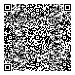 Werner International Immgrtn QR Card