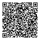 Midas QR Card