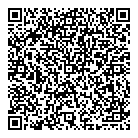 Chatr Mobile QR Card