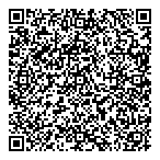 Antique Alley Movie Props QR Card