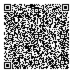 Sowden Research Inc QR Card