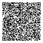 Alpha  Omega Laptops QR Card