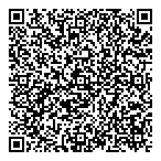 Empire Limousine Ltd QR Card