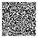 U-Mac Express Cargo QR Card