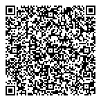 Delmotte Construction QR Card