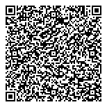 Supreme Accounting Group Ltd QR Card