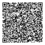 Gemina Laboratories Ltd QR Card Gemina Laboratories Ltd QR Card