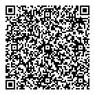 Working Images QR Card