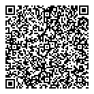 Ironklad Electric QR Card