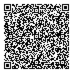 Superior Mining Intl Corp QR Card Superior Mining Intl Corp QR Card