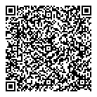 Iconica QR Card