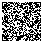 Lou Bello QR Card