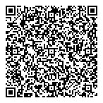 Nineteen Yoga  Massage QR Card