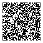 Panel Electric Ltd QR Card