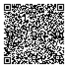 Etios Solutions QR Card