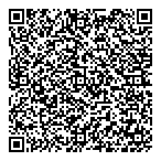 Macdonald Realty QR Card