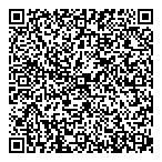 First-Responders Care QR Card