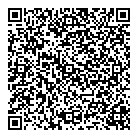 Keepsake Portraits QR Card