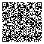 Southgobi Resources Ltd QR Card Southgobi Resources Ltd QR Card