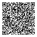 Hsb QR Card