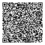 Global Railings  Awning QR Card